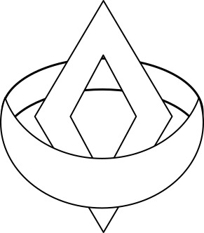 logo DiamondBody